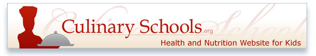 Health and Nutrition for Kids from Culinary Schools File Manager -> kidshealthwebsite.jpg