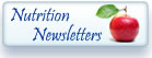 Nutrition Newsletters File Manager -> nutritionnewsletters.jpg
