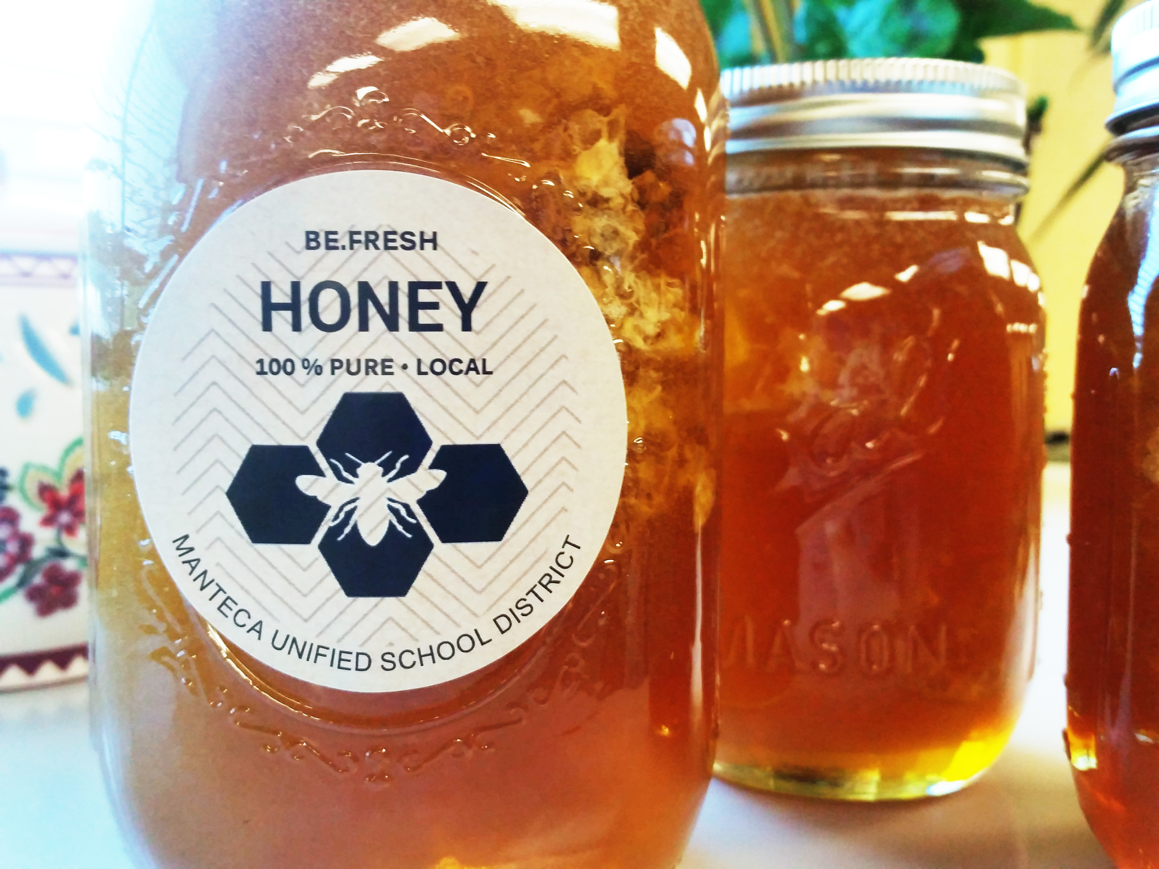 Images/HoneyLabel.jpg