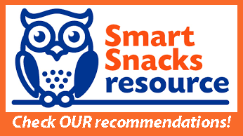 Images/SmartSnacks4.png