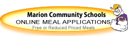 Online Applications
