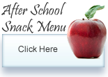 File Manager -> afterschoolsnackmenu.fw.png