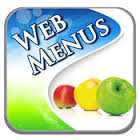 Web_Menus_App_Logo.jpg