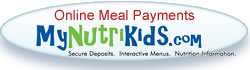 File Manager -> NutriKidsbutton.jpg