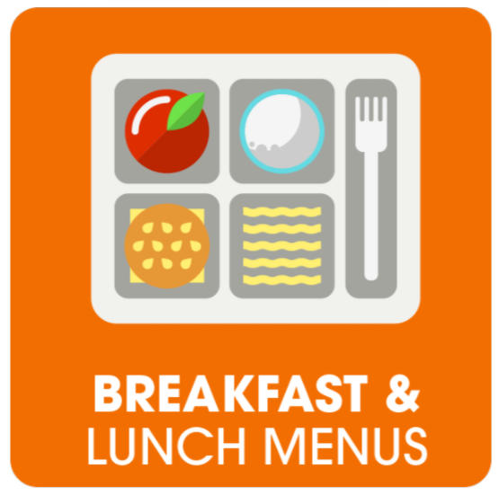 Breakfast-and-Lunch-Menus.png