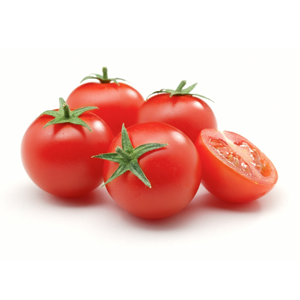 File Manager -> CherryTomatoes.png