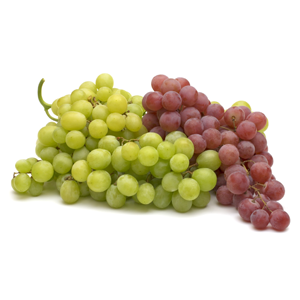 File Manager -> Grapes.png