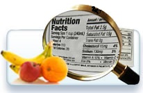 File Manager -> magnifying_nutritionals.jpg