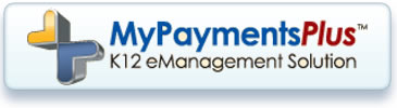 Online Payments with MyPaymentsPlus