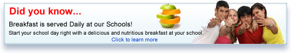 File Manager -> Breakfast.jpg