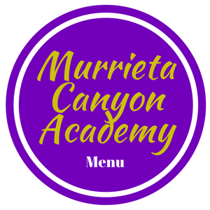 Buttons/Murrieta_Canyon_Academy_.png