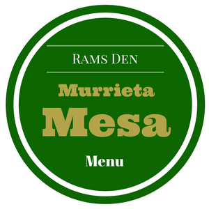 Buttons/NEW_Mesa_Lunch_Button.png