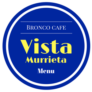 Buttons/NEW_Vista_Lunch_button.png