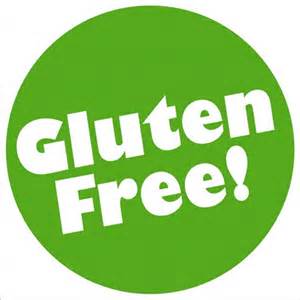 Gluten_Free_Image.jpg