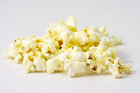 popcorn.jpg