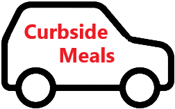 curbside meals 2.png