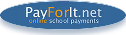 File Manager -> PayforitPmtbutton.jpg