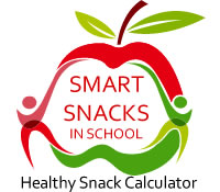 Smart Snacks In School image - Oregon