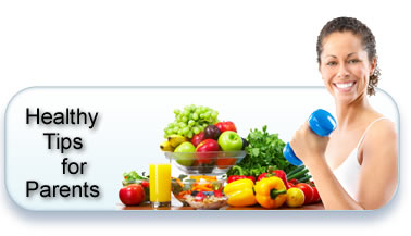 File Manager -> healthyparenttips.jpg