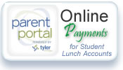 File Manager -> tylerparentportal.jpg