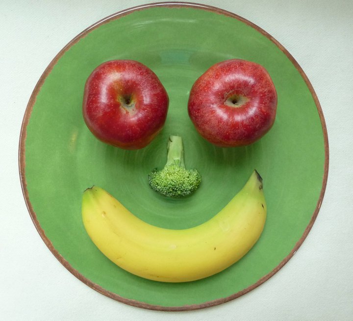 healthy snack face.jpg