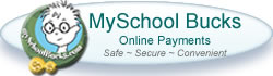 File Manager -> myschoolbucksbutton.jpg