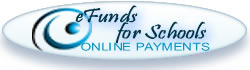 File Manager -> eFundsPmtbutton.jpg