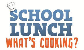 paterson public schools