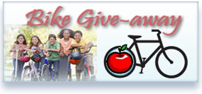 File Manager -> Bikegiveaway.jpg