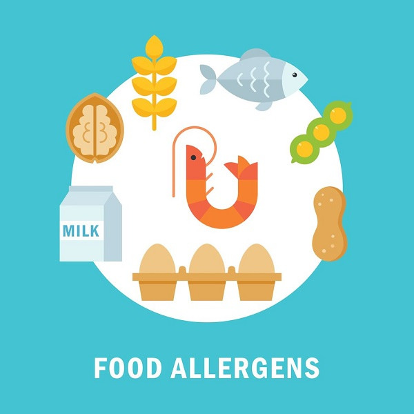 fns-food-allergy-blog-051418.jpg