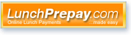 File Manager -> LunchPrepaybuttonsqr.jpg