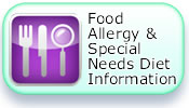 Allergy