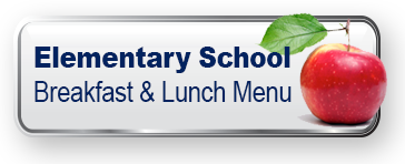 menu school menus nutrition information