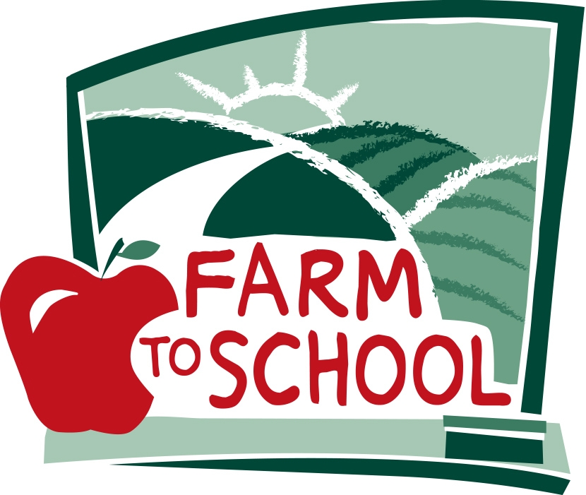 File Manager -> farm-to-school-logo.jpg