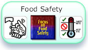 Food Safety