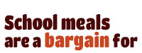 school_meals_bargain