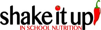 Shake_It_Up_in_School_Nutrition.jpg