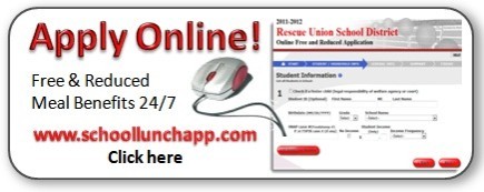 File Manager -> Rescue_wnp435.jpg