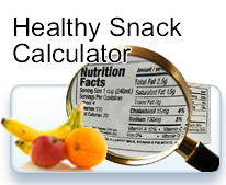 File Manager -> healthysnackcalc.jpg