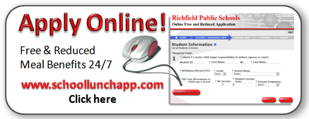 File Manager -> Apply_Online_Button-Richfield.png
