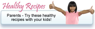 File Manager -> healthyrecipes.jpg