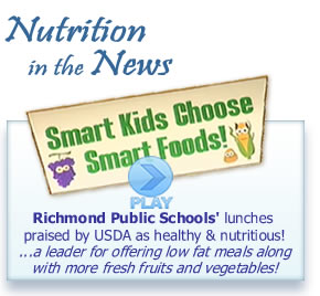 File Manager -> smartkidssmartfoods.jpg