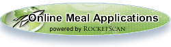 File Manager -> RocketScanButtonoval.jpg