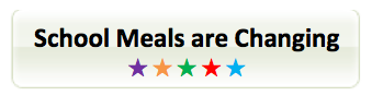 File Manager -> mealsChangeButton.png