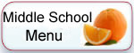 File Manager -> middleschoolmenu.jpg