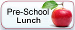 File Manager -> preschoollunch.jpg