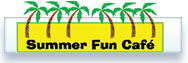 File Manager -> summerfuncafe.jpg