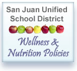 File Manager -> wellnesspolicy.jpg
