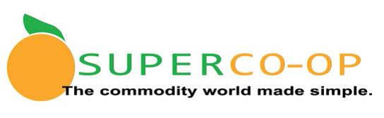 1.SUPER_co-op_logo.jpg