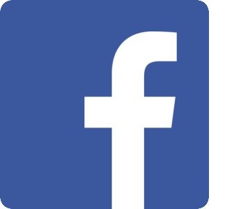 facebooktwitter
